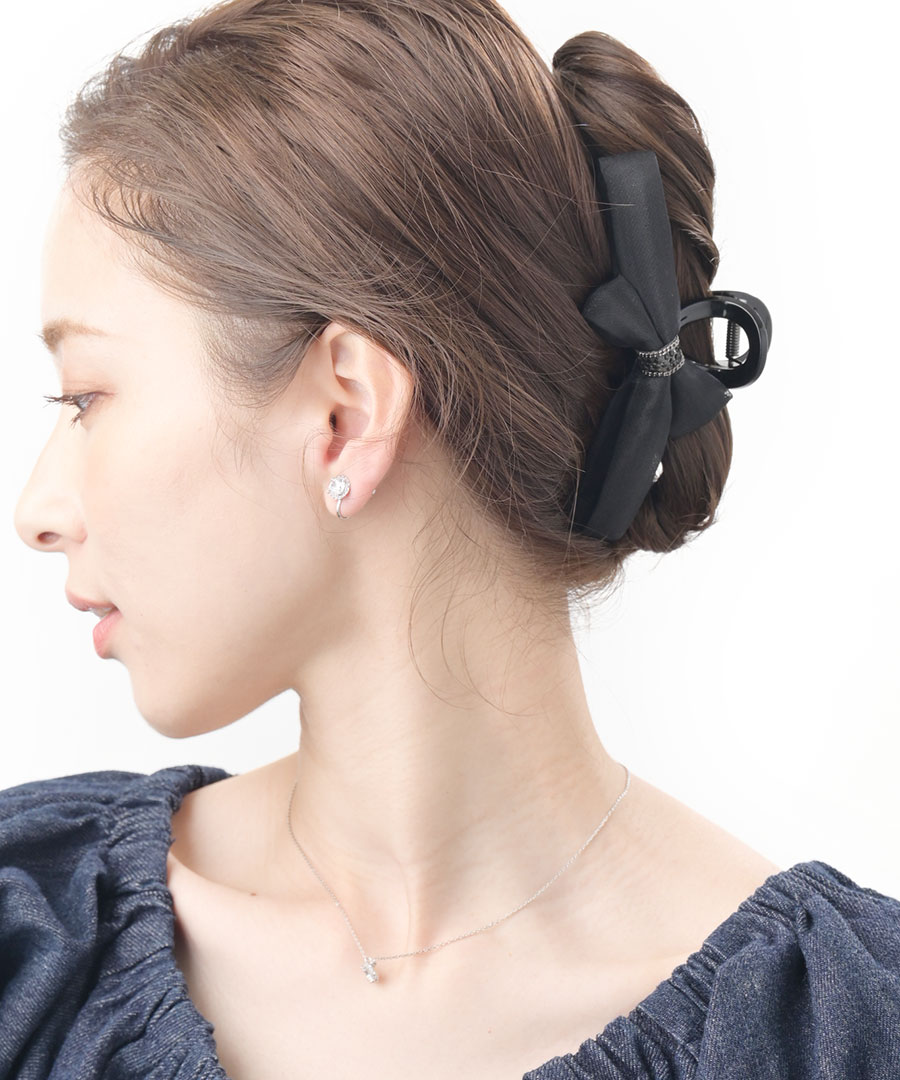 �������ȯ�����ͥ��ݥ��Բġۥ������ȥ꡼���ե����ܥ�ߥӥ��塼�Х󥹥���å�  H7799