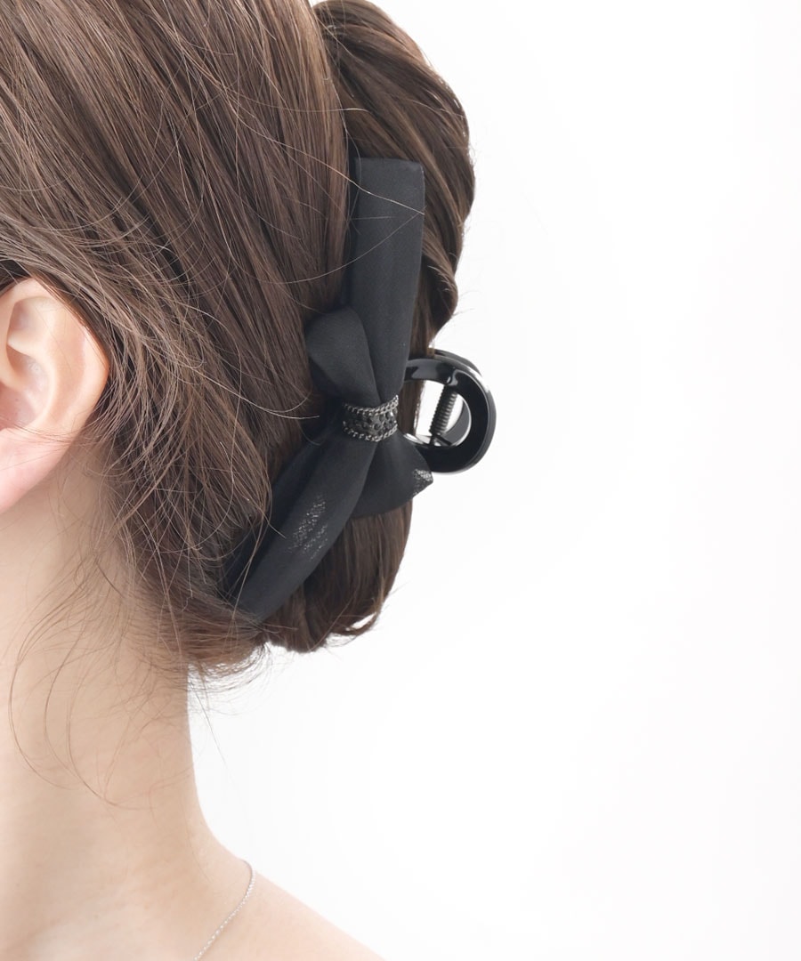 �������ȯ�����ͥ��ݥ��Բġۥ������ȥ꡼���ե����ܥ�ߥӥ��塼�Х󥹥���å�  H7799