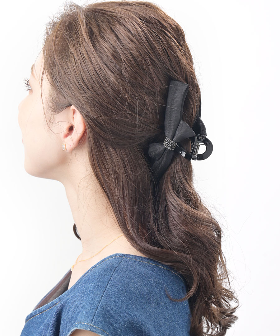 �������ȯ�����ͥ��ݥ��Բġۥ������ȥ꡼���ե����ܥ�ߥӥ��塼�Х󥹥���å�  H7799