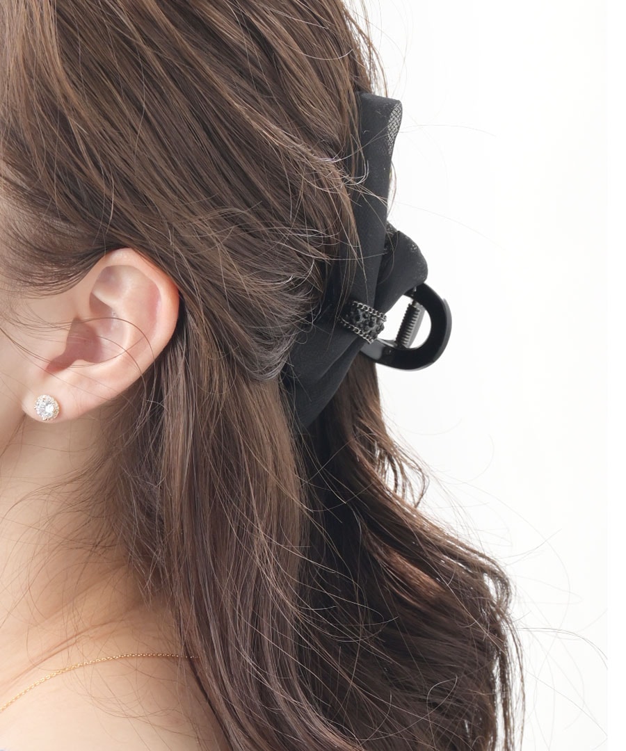 �������ȯ�����ͥ��ݥ��Բġۥ������ȥ꡼���ե����ܥ�ߥӥ��塼�Х󥹥���å�  H7799