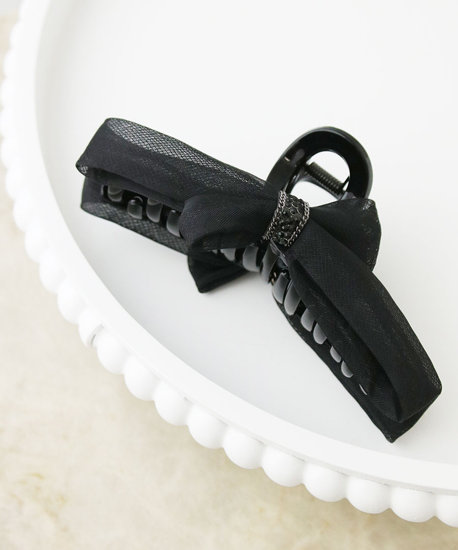 �������ȯ�����ͥ��ݥ��Բġۥ������ȥ꡼���ե����ܥ�ߥӥ��塼�Х󥹥���å�  H7799