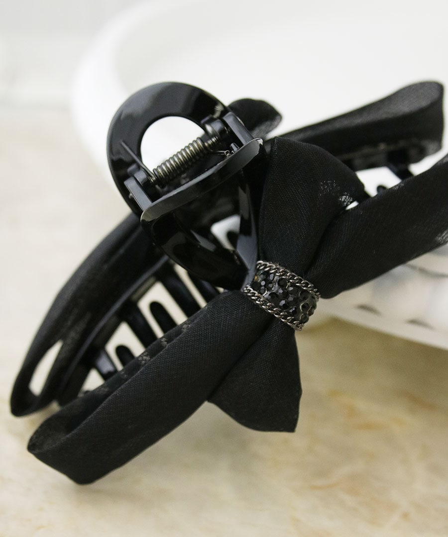 �������ȯ�����ͥ��ݥ��Բġۥ������ȥ꡼���ե����ܥ�ߥӥ��塼�Х󥹥���å�  H7799