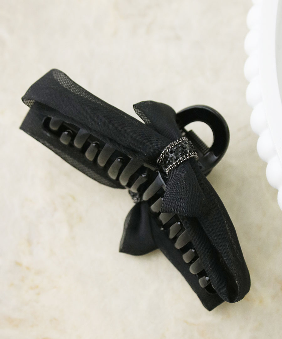 �������ȯ�����ͥ��ݥ��Բġۥ������ȥ꡼���ե����ܥ�ߥӥ��塼�Х󥹥���å�  H7799