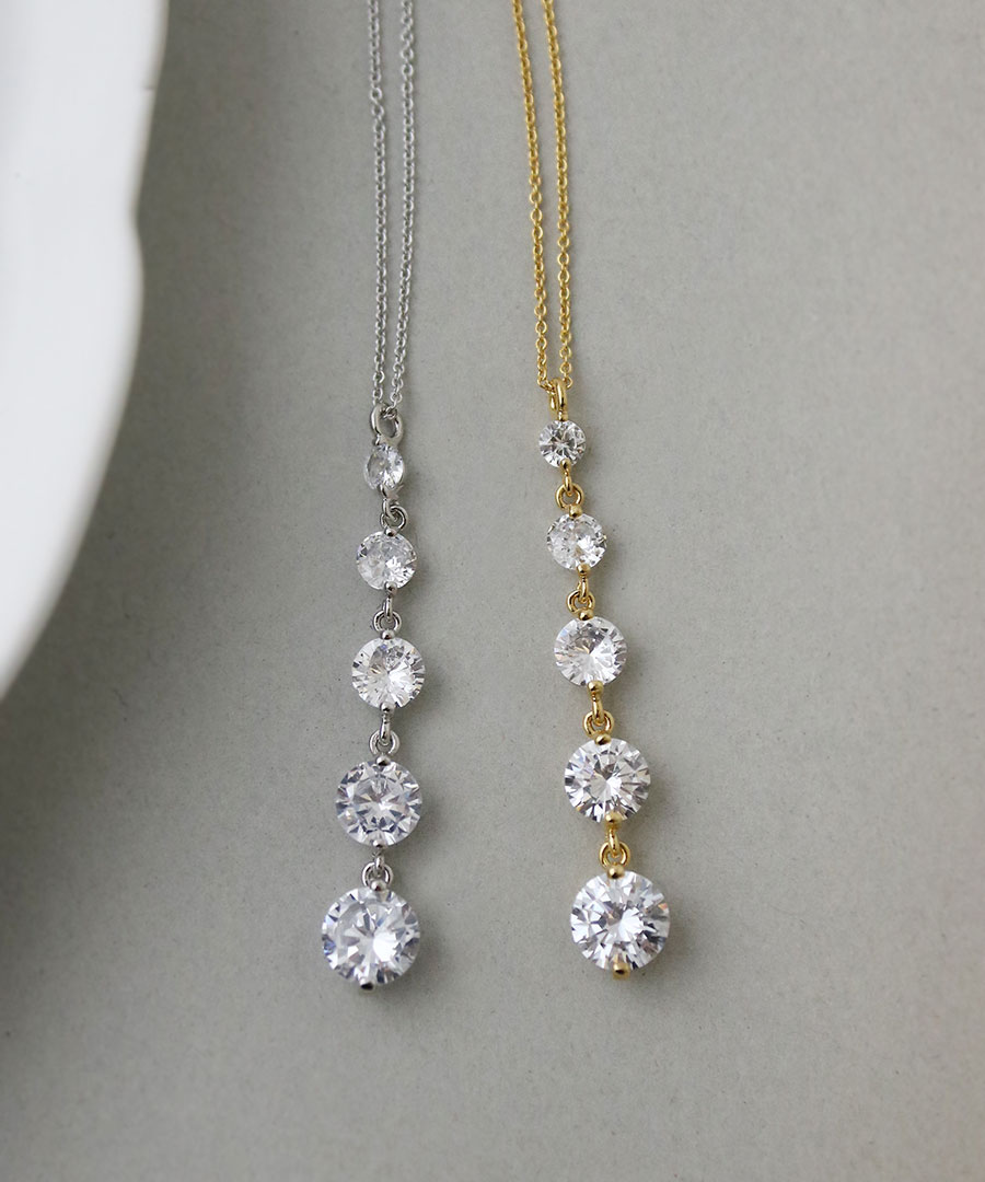 5γ����ǡ�����󥹥ȡ���ͥå��쥹 C3364