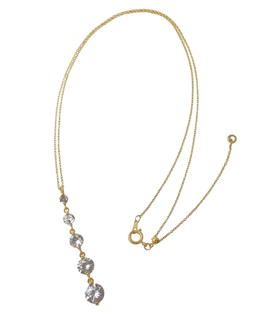 5γ����ǡ�����󥹥ȡ���ͥå��쥹 C3364