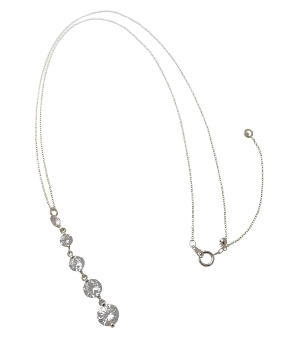 5γ����ǡ�����󥹥ȡ���ͥå��쥹 C3364