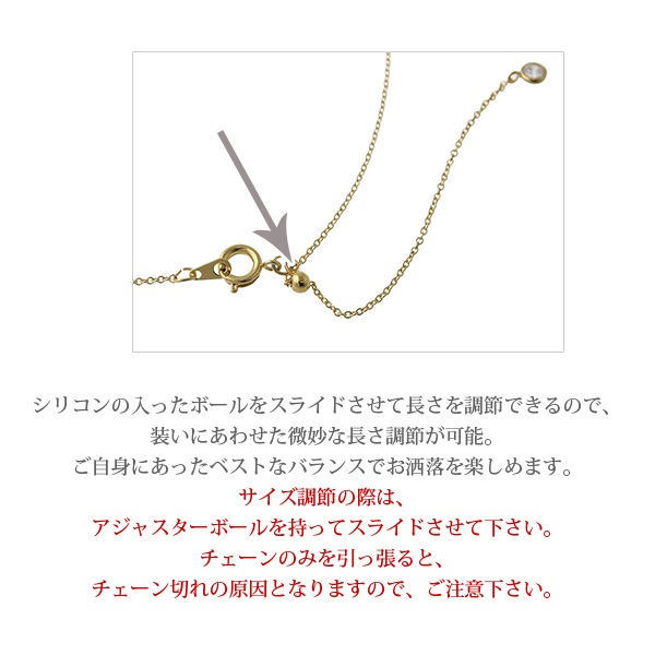 5γ����ǡ�����󥹥ȡ���ͥå��쥹 C3364