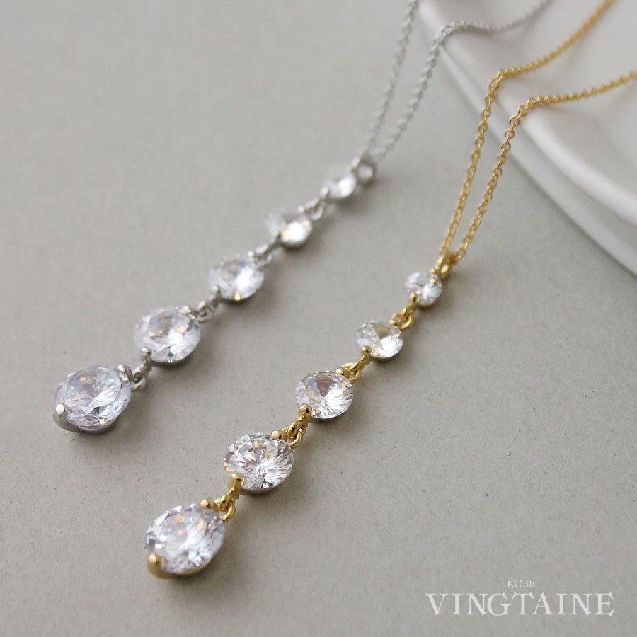 5γ����ǡ�����󥹥ȡ���ͥå��쥹 C3364