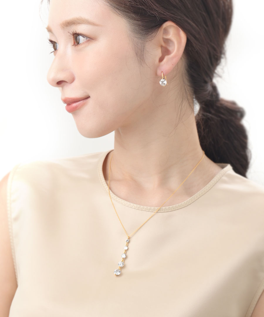 5γ����ǡ�����󥹥ȡ���ͥå��쥹 C3364