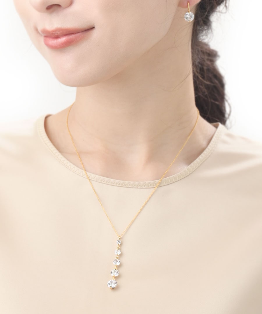 5γ����ǡ�����󥹥ȡ���ͥå��쥹 C3364