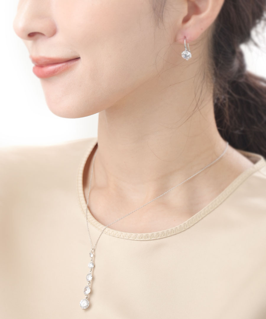 5γ����ǡ�����󥹥ȡ���ͥå��쥹 C3364