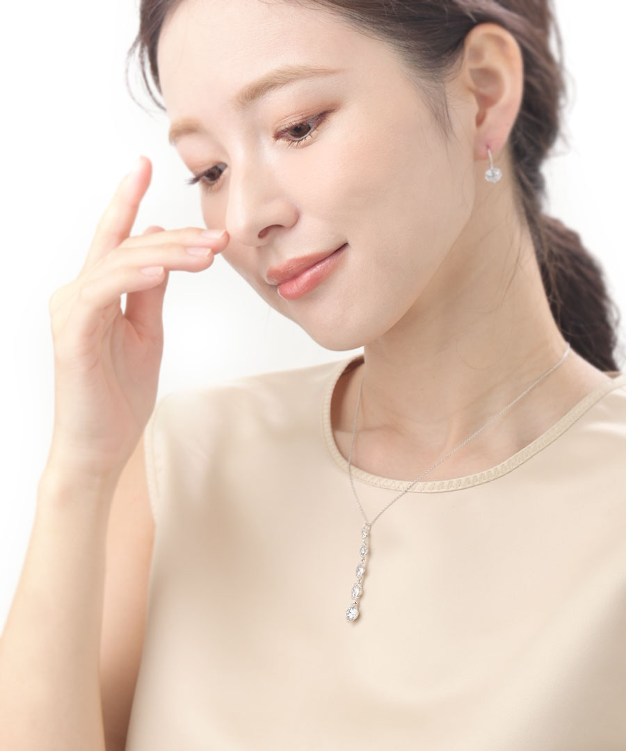 5γ����ǡ�����󥹥ȡ���ͥå��쥹 C3364