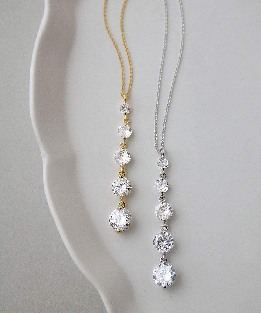 5γ����ǡ�����󥹥ȡ���ͥå��쥹 C3364