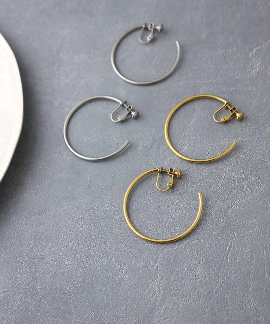 ���ͥ��ݥ�����̵�������ƥ�쥹 �ա��ץ����� (M)  TE111��mbgt��