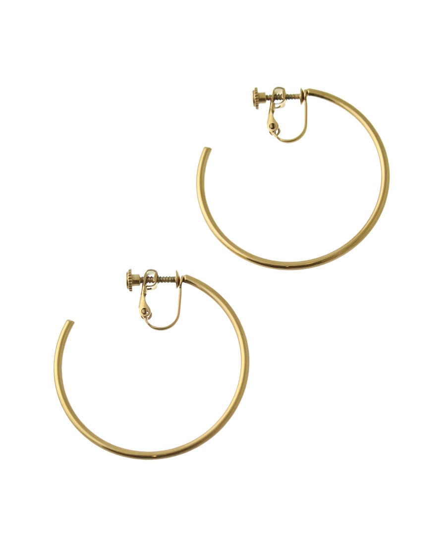 ���ͥ��ݥ�����̵�������ƥ�쥹 �ա��ץ����� (M)  TE111��mbgt��