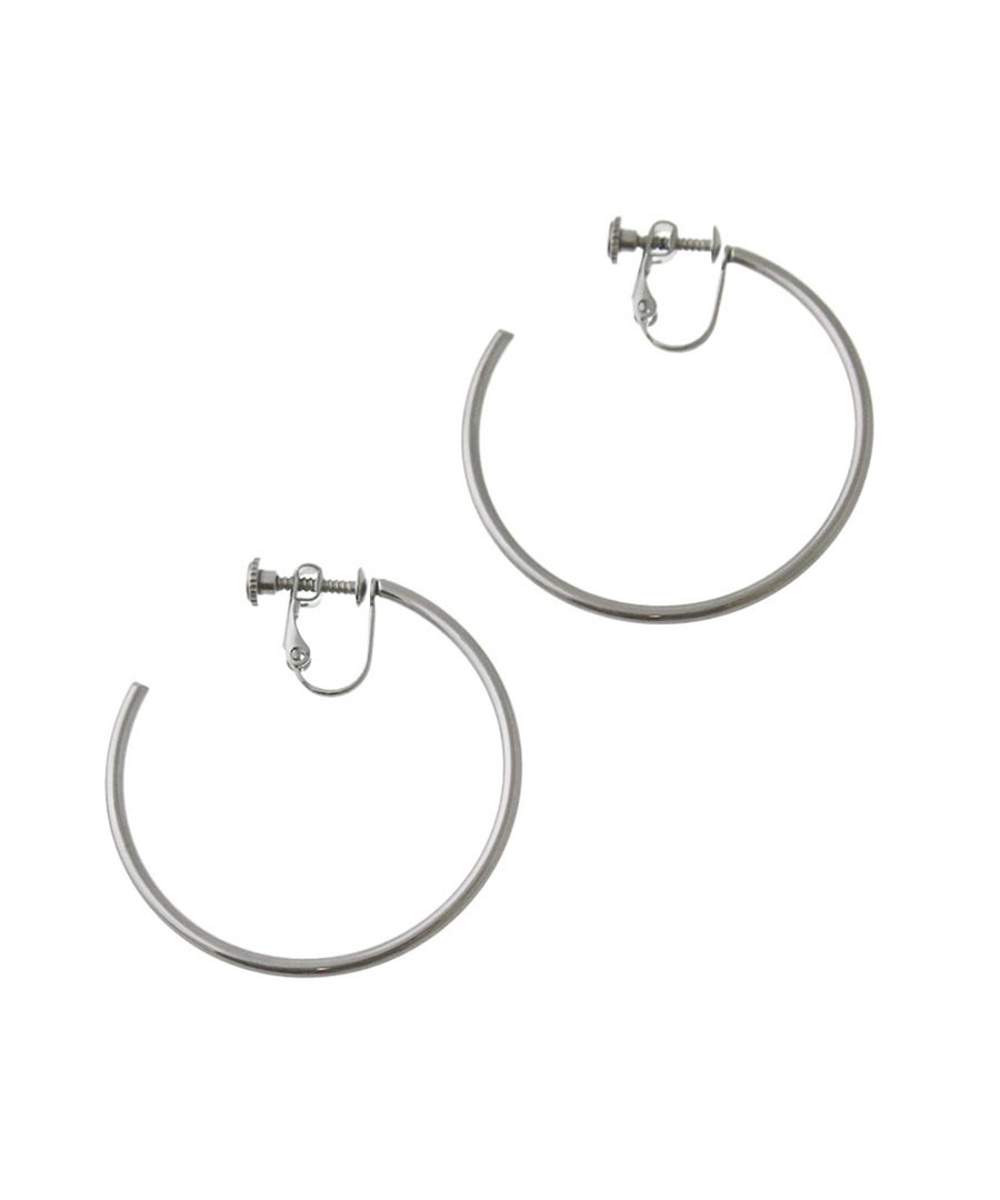 ���ͥ��ݥ�����̵�������ƥ�쥹 �ա��ץ����� (M)  TE111��mbgt��