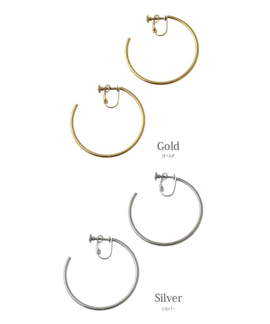 ���ͥ��ݥ�����̵�������ƥ�쥹 �ա��ץ����� (M)  TE111��mbgt��