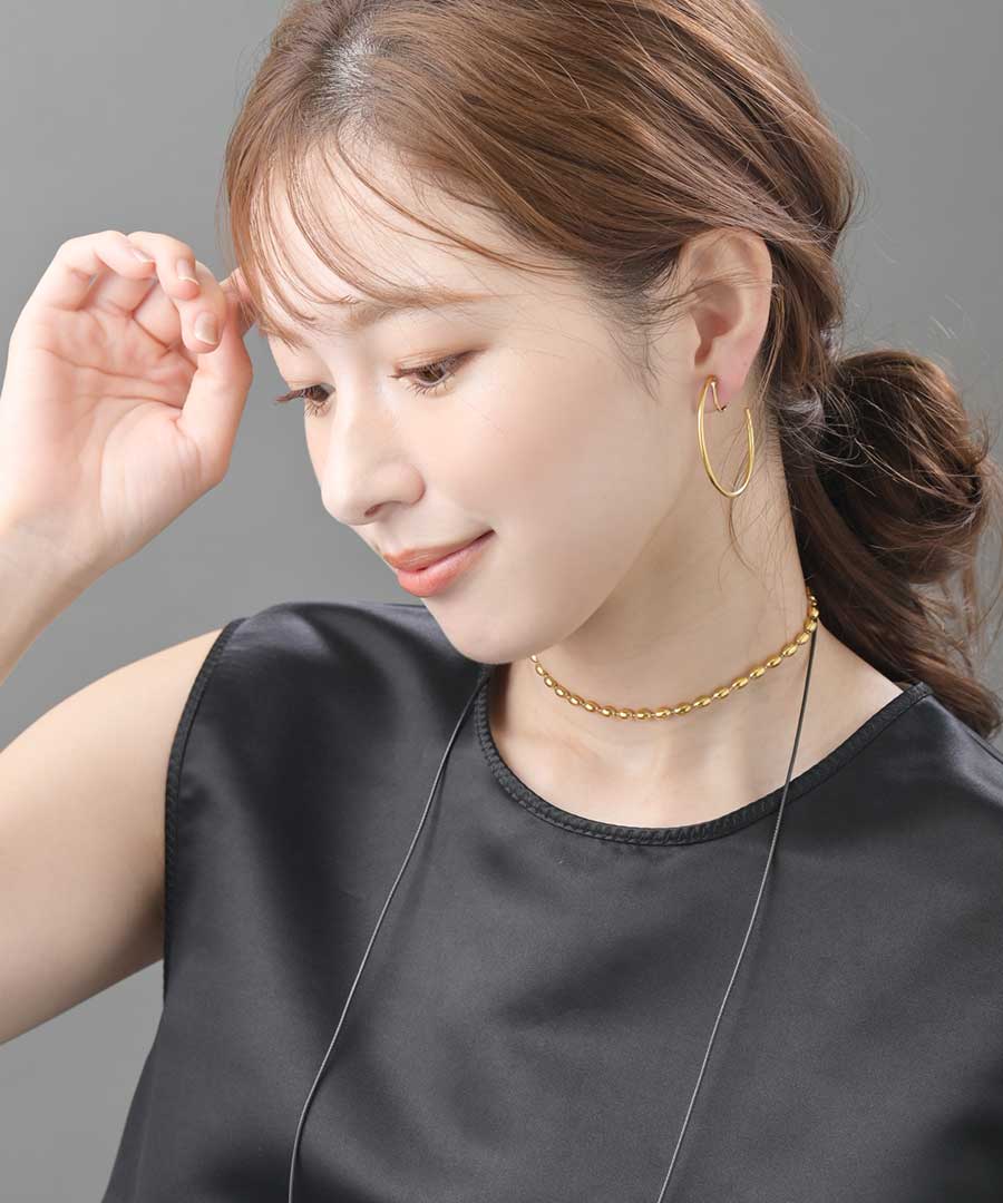 ���ͥ��ݥ�����̵�������ƥ�쥹 �ա��ץ����� (M)  TE111��mbgt��