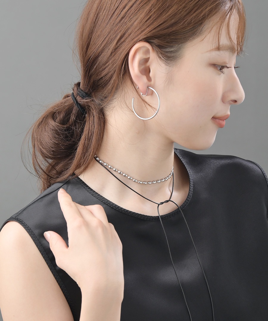 ���ͥ��ݥ�����̵�������ƥ�쥹 �ա��ץ����� (M)  TE111��mbgt��