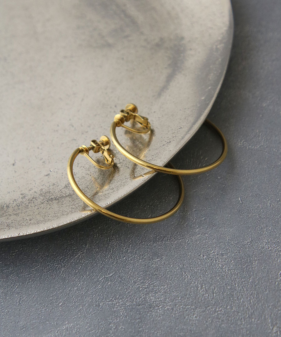 ���ͥ��ݥ�����̵�������ƥ�쥹 �ա��ץ����� (M)  TE111��mbgt��