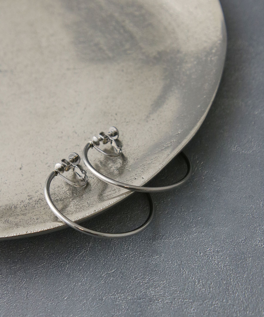 ���ͥ��ݥ�����̵�������ƥ�쥹 �ա��ץ����� (M)  TE111��mbgt��