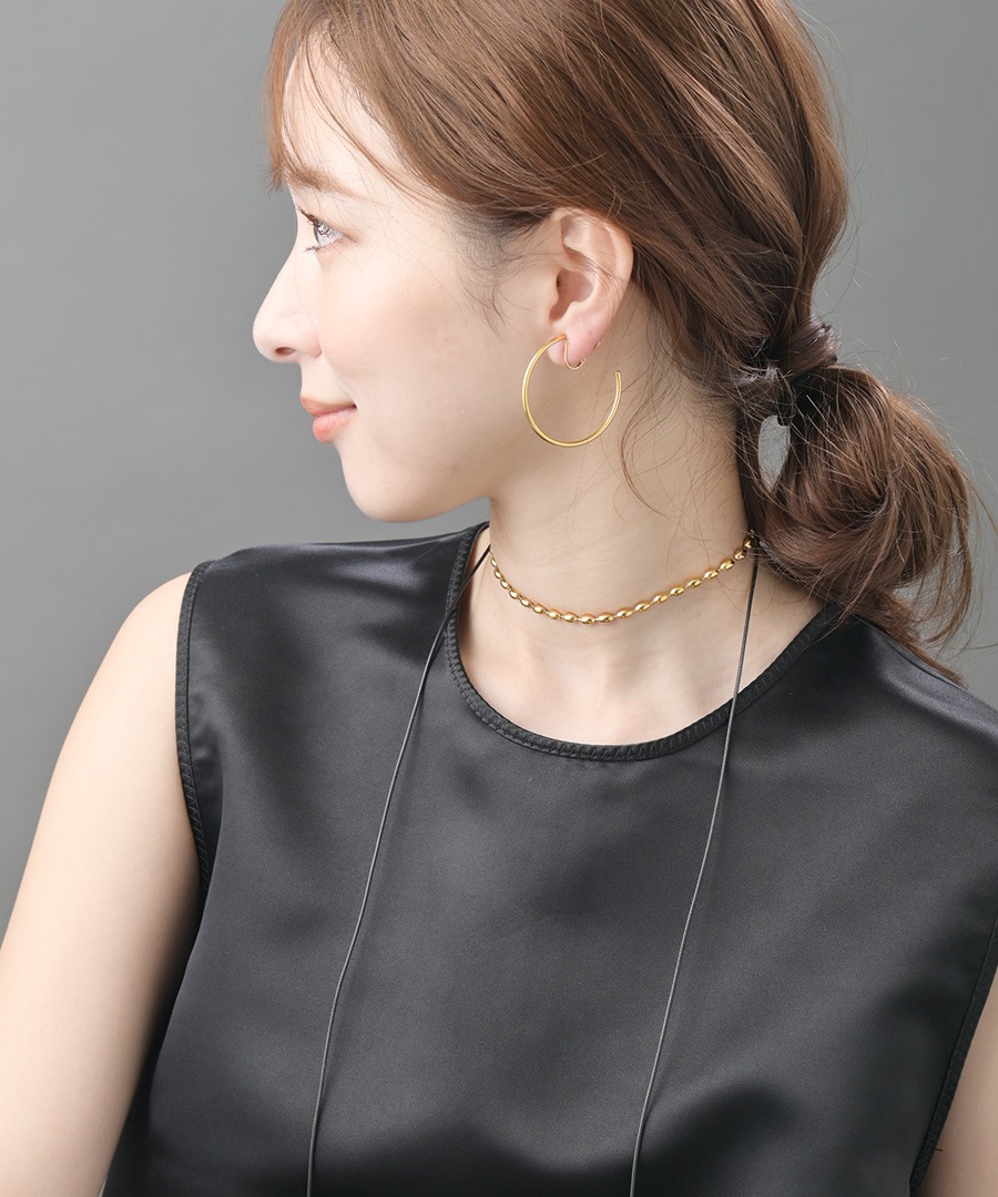 ���ͥ��ݥ�����̵�������ƥ�쥹 �ա��ץ����� (M)  TE111��mbgt��