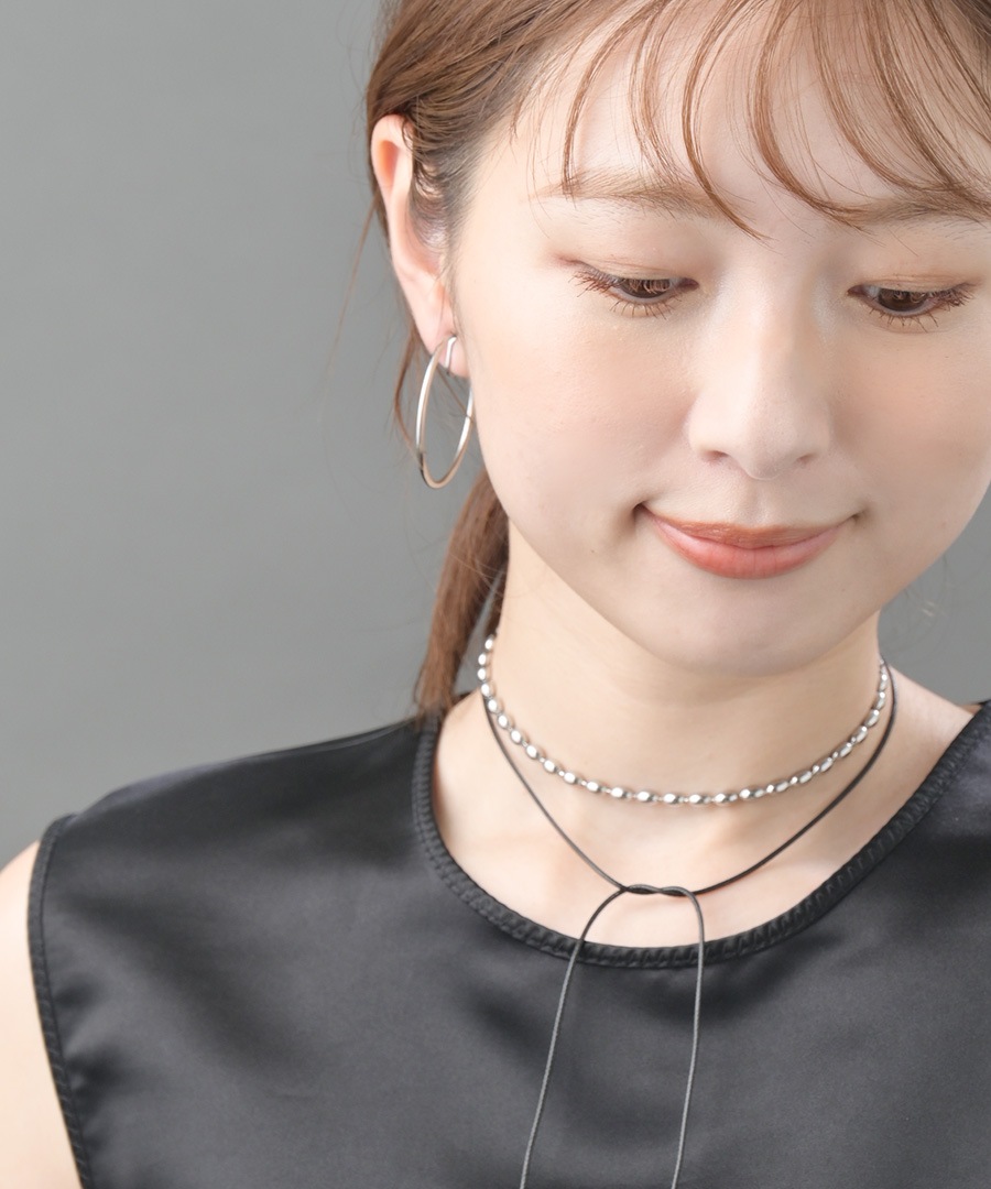 ���ͥ��ݥ�����̵�������ƥ�쥹 �ա��ץ����� (M)  TE111��mbgt��