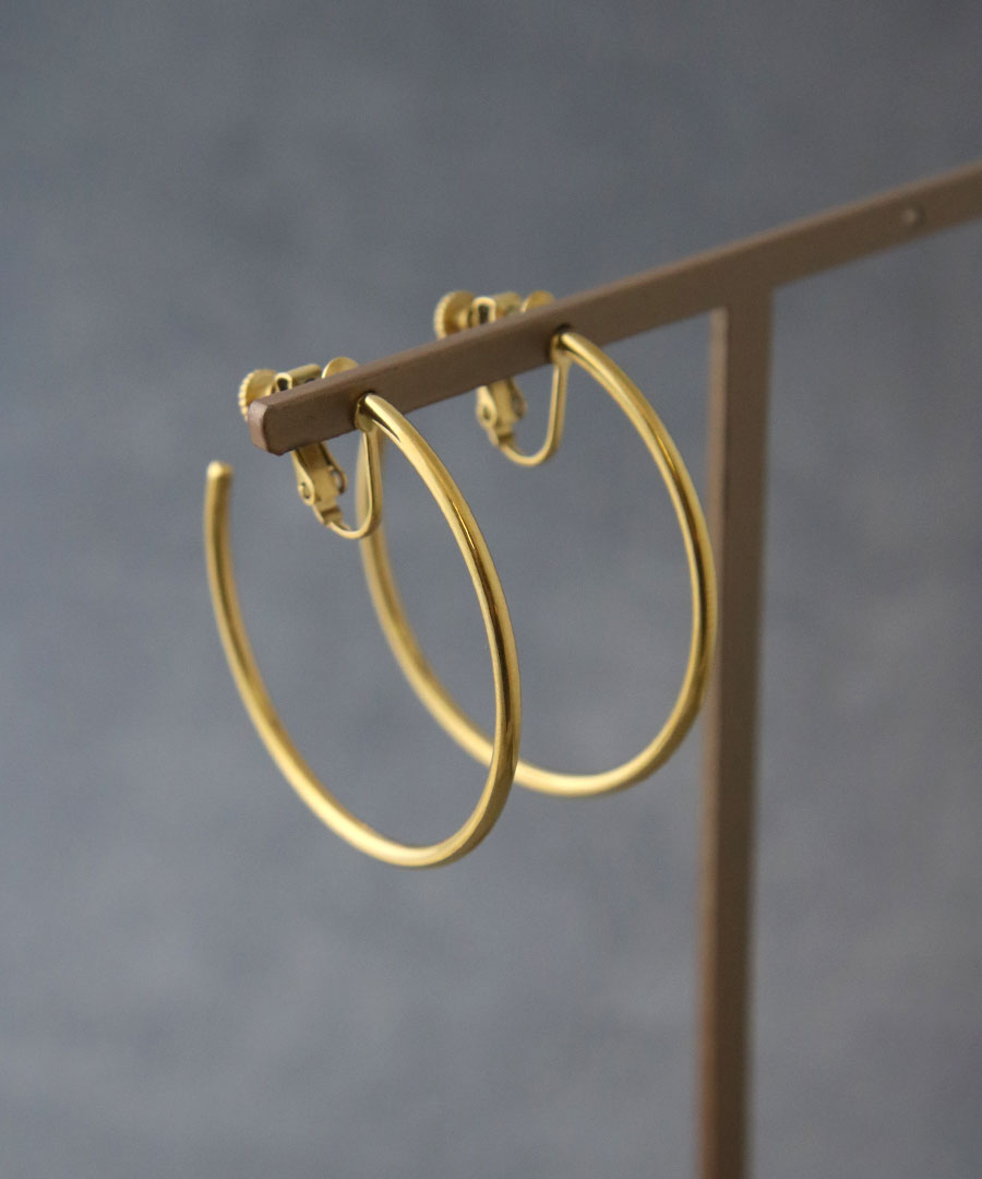 ���ͥ��ݥ�����̵�������ƥ�쥹 �ա��ץ����� (M)  TE111��mbgt��