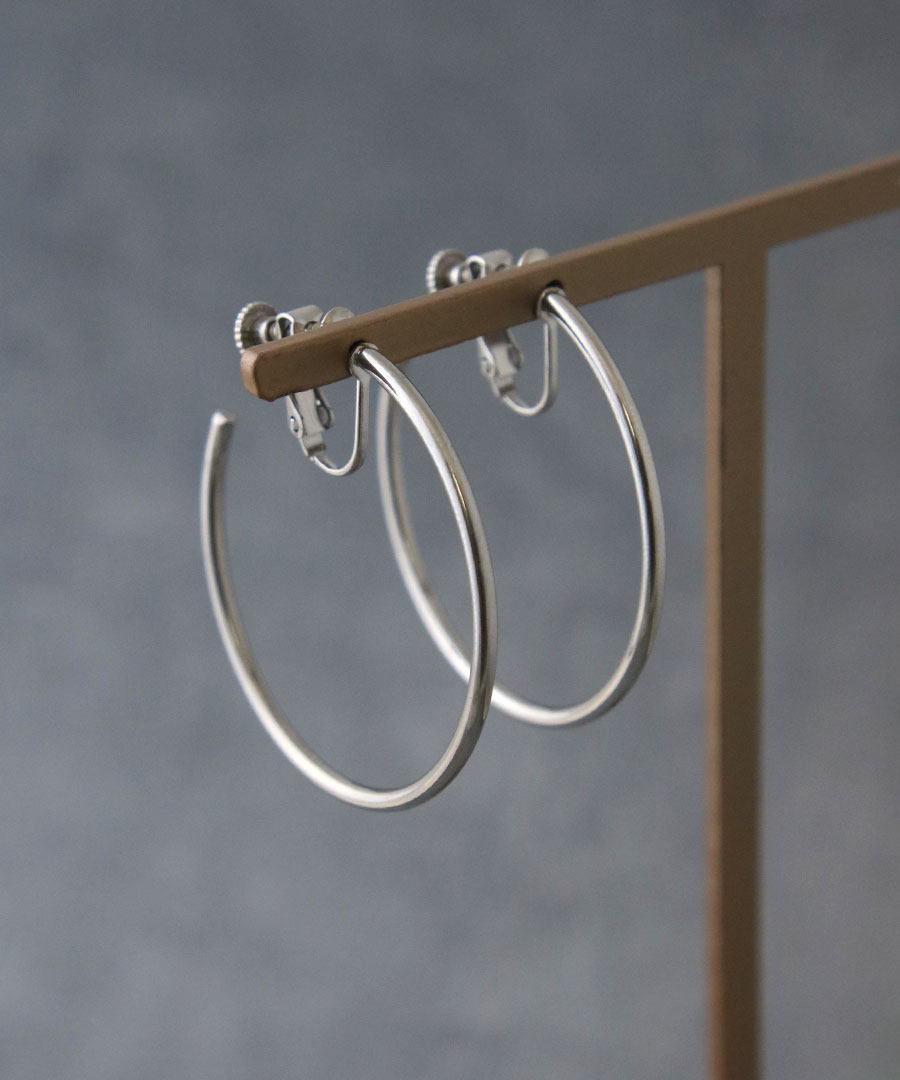 ���ͥ��ݥ�����̵�������ƥ�쥹 �ա��ץ����� (M)  TE111��mbgt��