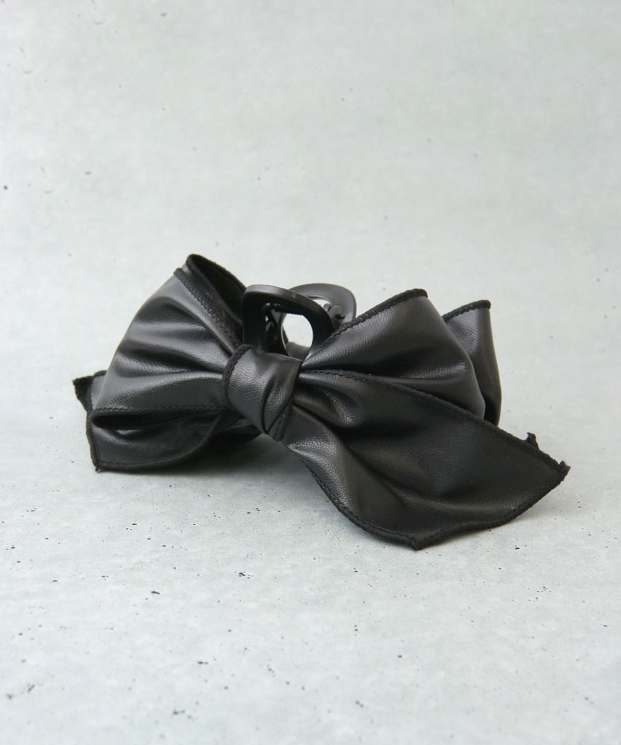 �������ȯ�����ͥ��ݥ��ԲġۥХ󥹥���å� ��ܥ� �ե������쥶�� H7966