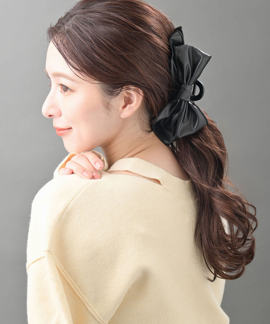 �������ȯ�����ͥ��ݥ��ԲġۥХ󥹥���å� ��ܥ� �ե������쥶�� H7966