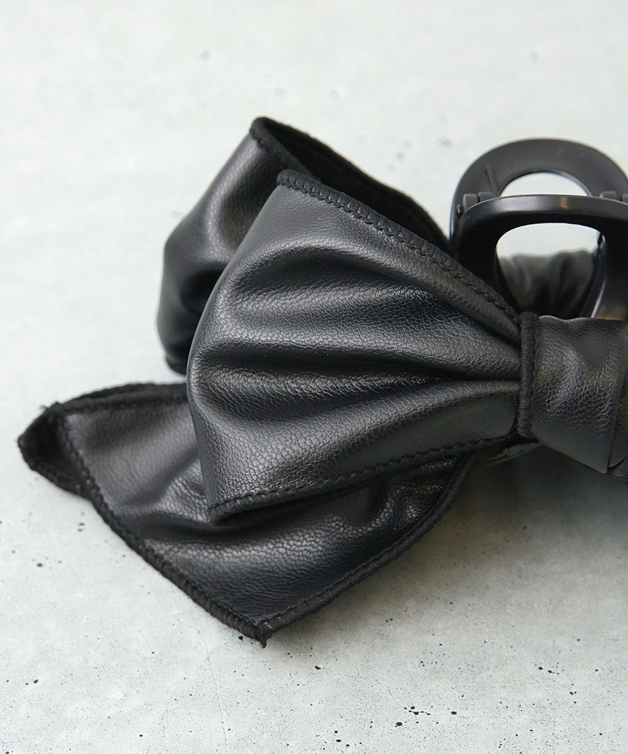 �������ȯ�����ͥ��ݥ��ԲġۥХ󥹥���å� ��ܥ� �ե������쥶�� H7966