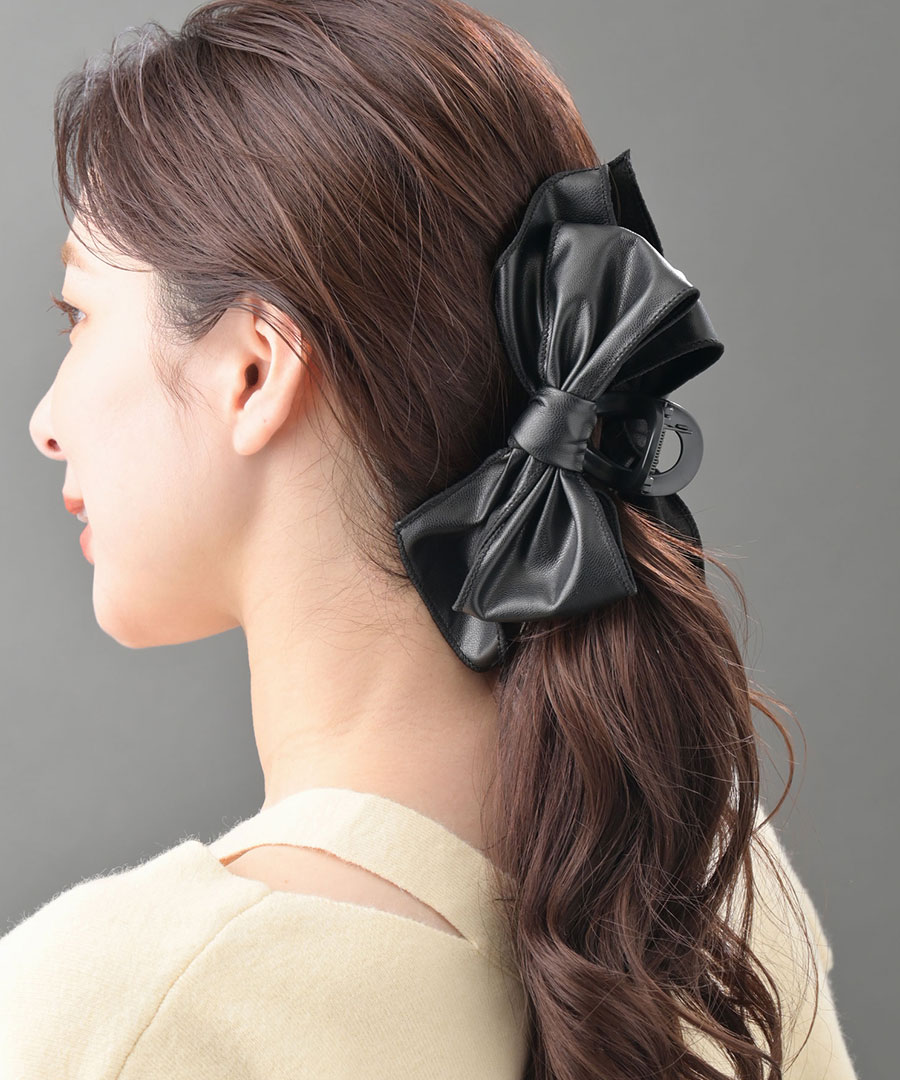 �������ȯ�����ͥ��ݥ��ԲġۥХ󥹥���å� ��ܥ� �ե������쥶�� H7966