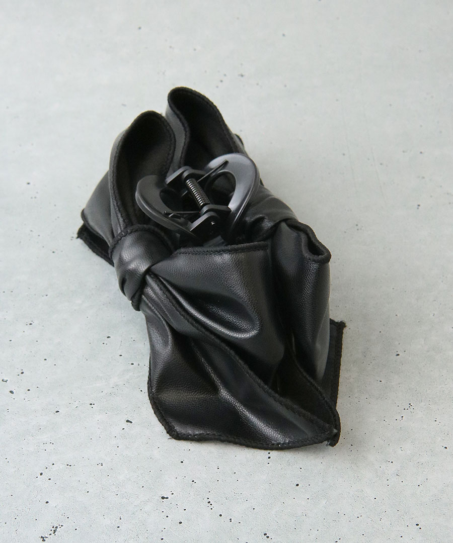 �������ȯ�����ͥ��ݥ��ԲġۥХ󥹥���å� ��ܥ� �ե������쥶�� H7966