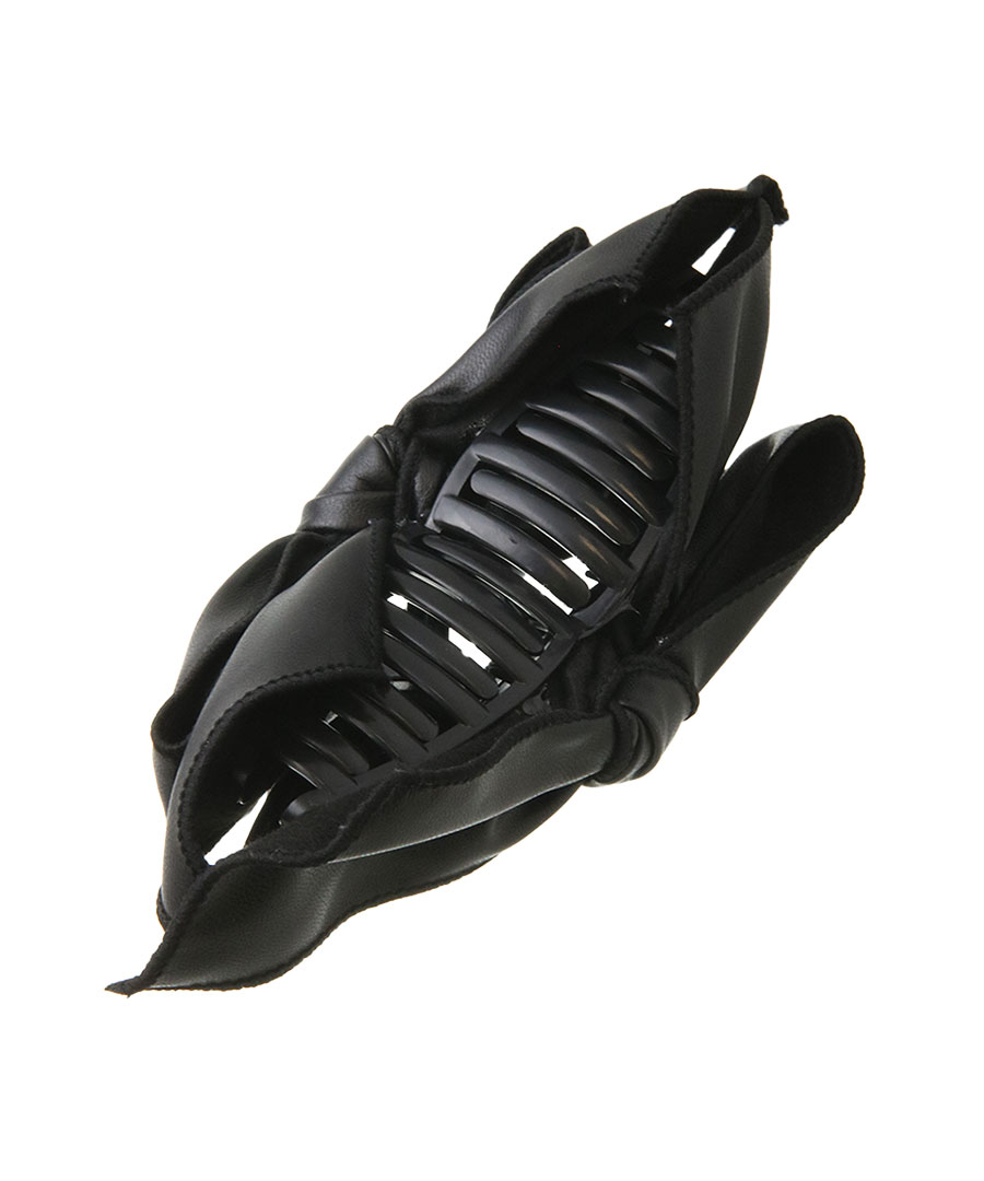 �������ȯ�����ͥ��ݥ��ԲġۥХ󥹥���å� ��ܥ� �ե������쥶�� H7966