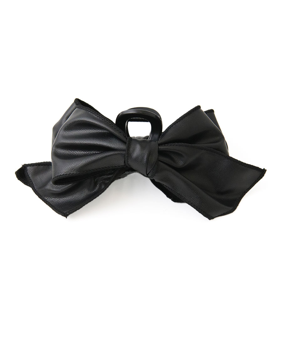 �������ȯ�����ͥ��ݥ��ԲġۥХ󥹥���å� ��ܥ� �ե������쥶�� H7966