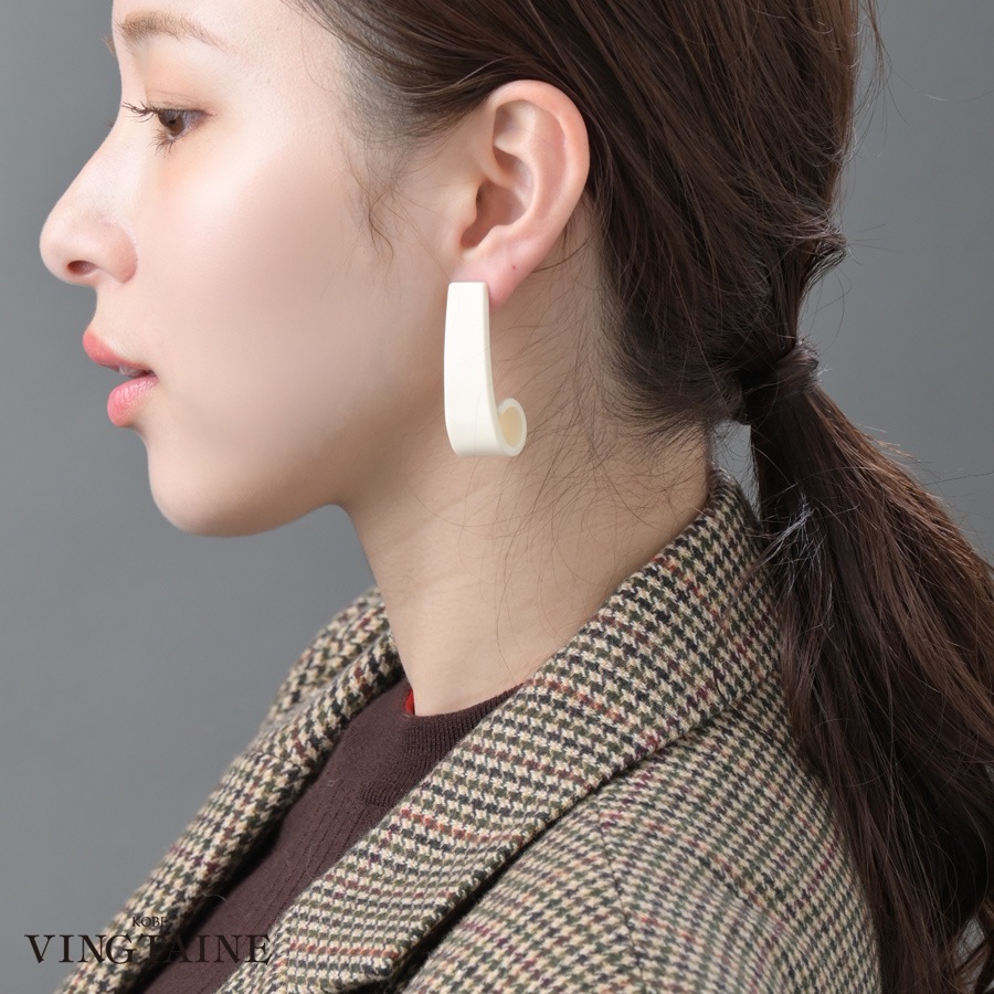 �����֥饤����֤�ԥ��� �����ܥ꡼   JP03