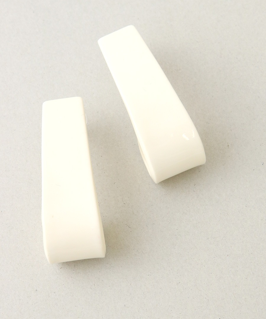 �����֥饤����֤�ԥ��� �����ܥ꡼   JP03