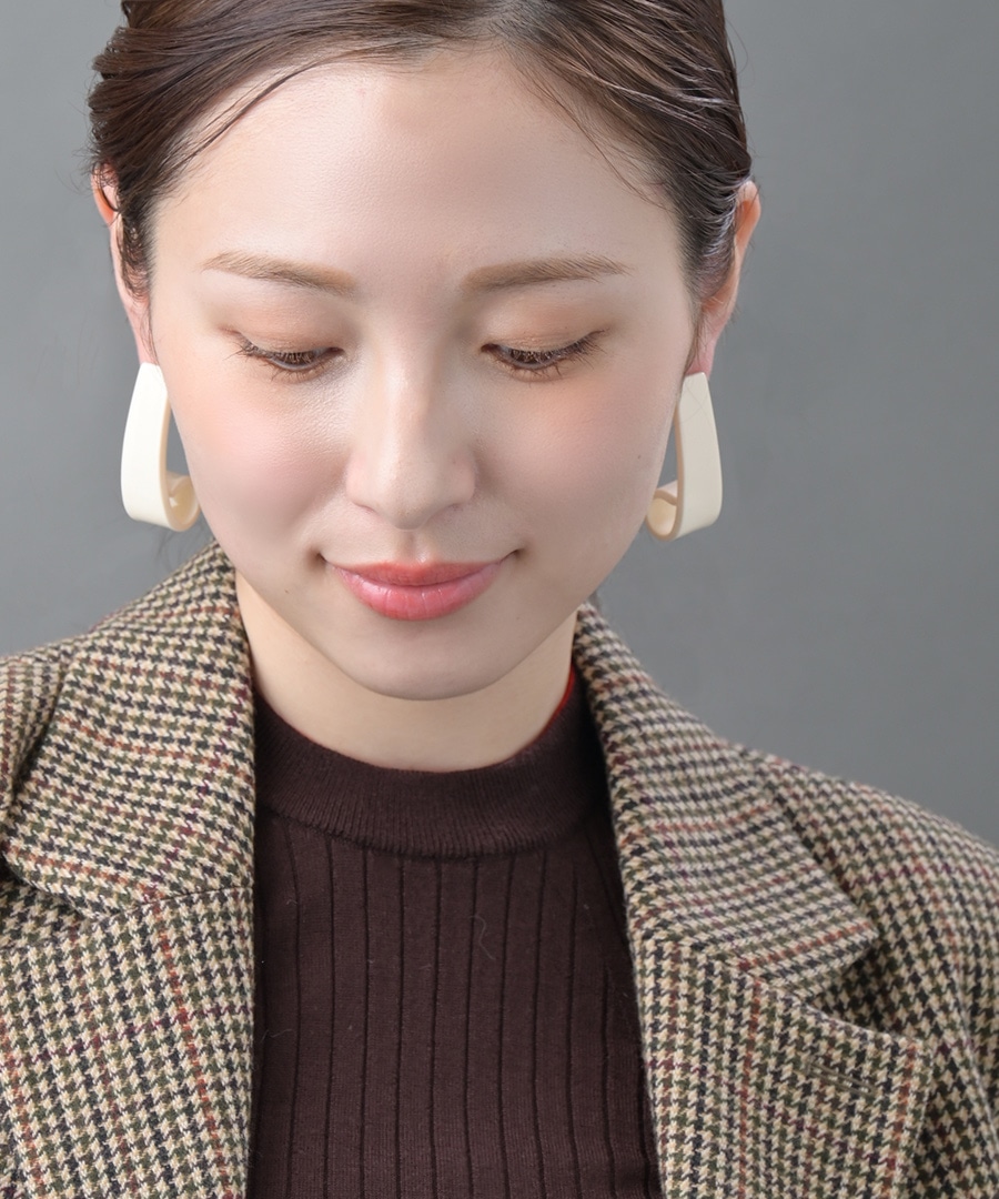 �����֥饤����֤�ԥ��� �����ܥ꡼   JP03