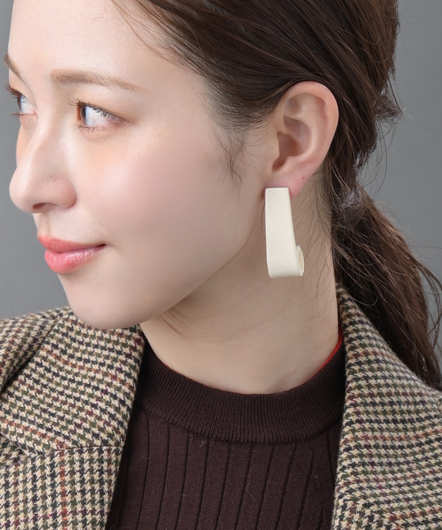 �����֥饤����֤�ԥ��� �����ܥ꡼   JP03