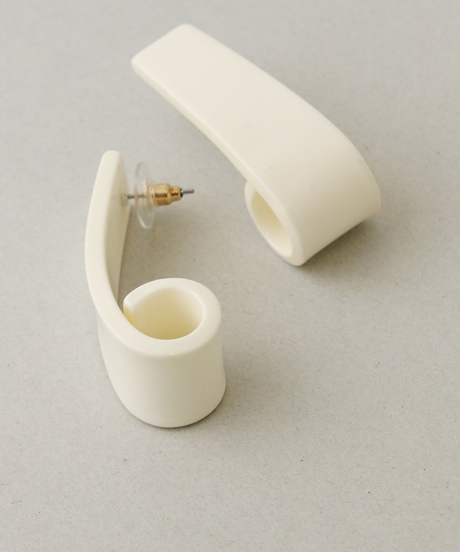 �����֥饤����֤�ԥ��� �����ܥ꡼   JP03