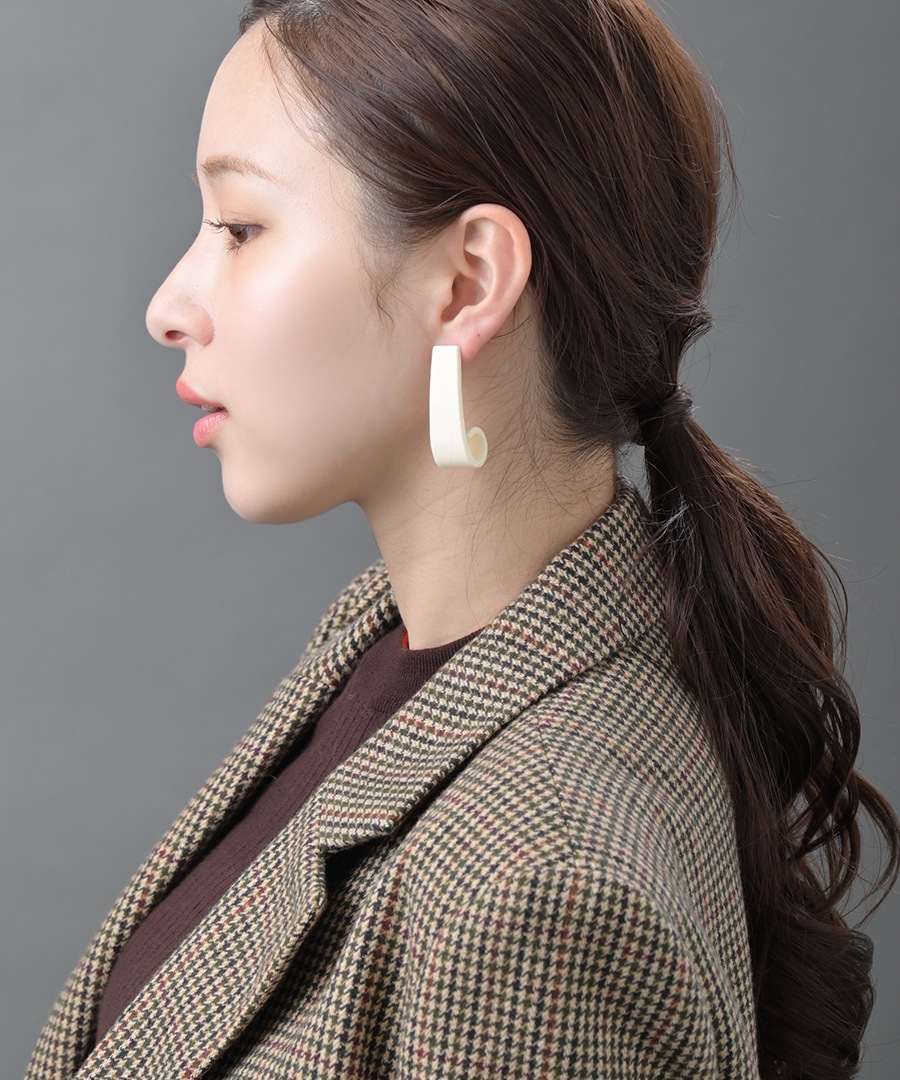 �����֥饤����֤�ԥ��� �����ܥ꡼   JP03