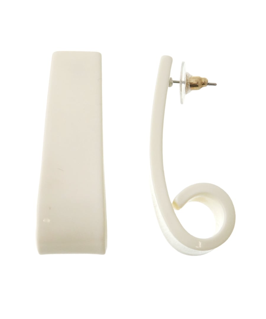 �����֥饤����֤�ԥ��� �����ܥ꡼   JP03