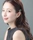 �饤�󥹥ȡ���إ��ԥ�2�ܥ��å�  h8001