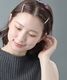 �饤�󥹥ȡ���إ��ԥ�2�ܥ��å�  h8001