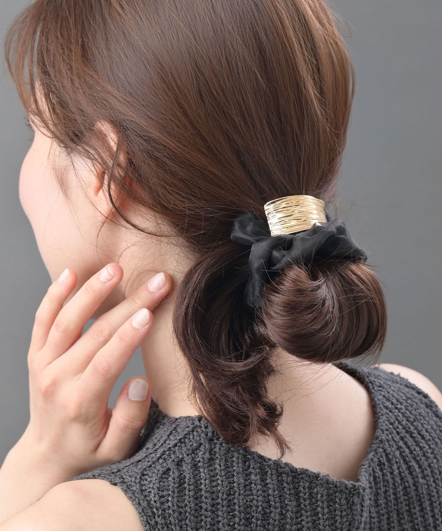 �ץ졼���դ����������奷�� hs-245