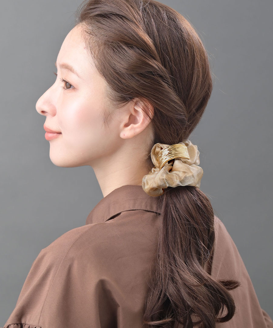 �ץ졼���դ����������奷�� hs-245