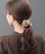 �ץ졼���դ����������奷�� hs-245