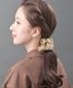 �ץ졼���դ����������奷�� hs-245