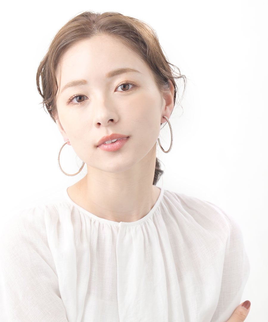 �饤�󥹥ȡ���ա��ץԥ�����4) 53mmP10-5 